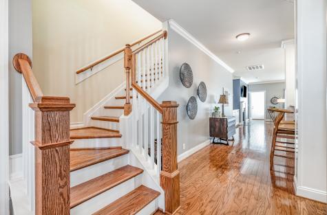 112 Delta Boulevard Franklin TN 37067