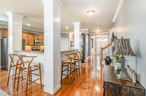 112 Delta Boulevard Franklin TN 37067