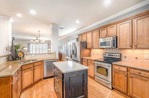 112 Delta Boulevard Franklin TN 37067