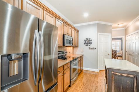 112 Delta Boulevard Franklin TN 37067