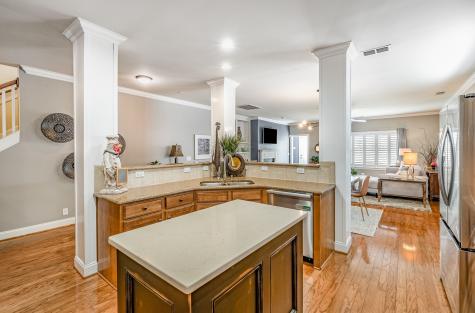 112 Delta Boulevard Franklin TN 37067
