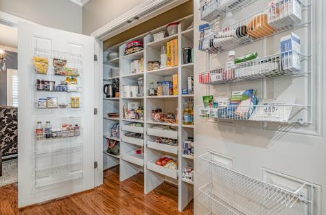112 Delta Boulevard Franklin TN 37067