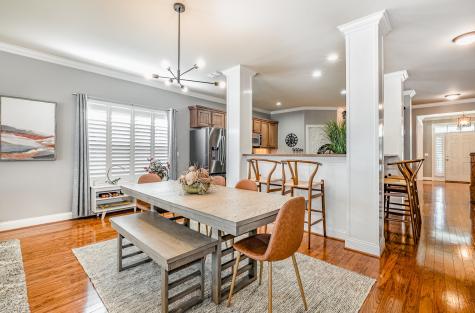 112 Delta Boulevard Franklin TN 37067