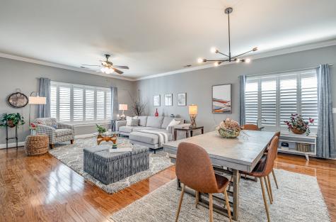 112 Delta Boulevard Franklin TN 37067