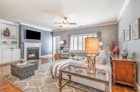 112 Delta Boulevard Franklin TN 37067