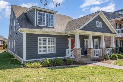 112 Delta Boulevard Franklin TN 37067