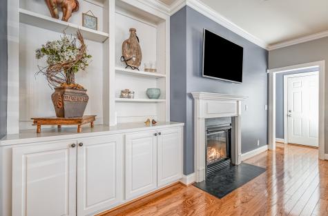 112 Delta Boulevard Franklin TN 37067