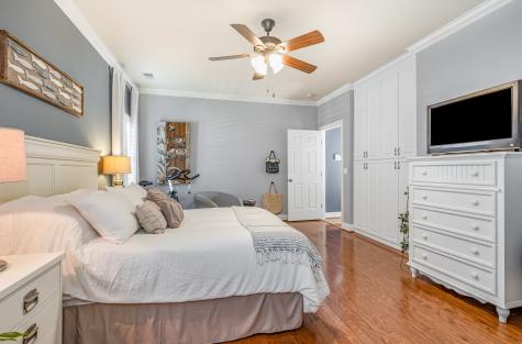 112 Delta Boulevard Franklin TN 37067