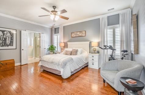112 Delta Boulevard Franklin TN 37067
