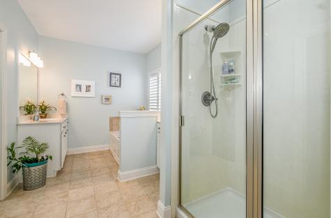 112 Delta Boulevard Franklin TN 37067