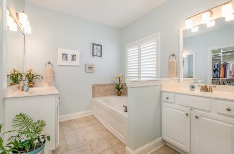 112 Delta Boulevard Franklin TN 37067