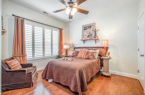 112 Delta Boulevard Franklin TN 37067