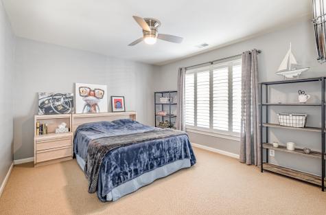 112 Delta Boulevard Franklin TN 37067