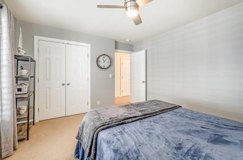 112 Delta Boulevard Franklin TN 37067