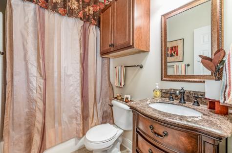 112 Delta Boulevard Franklin TN 37067