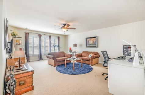 112 Delta Boulevard Franklin TN 37067