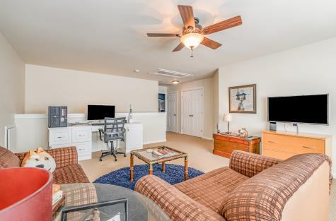 112 Delta Boulevard Franklin TN 37067