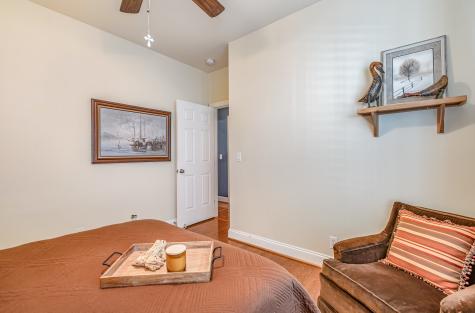 112 Delta Boulevard Franklin TN 37067