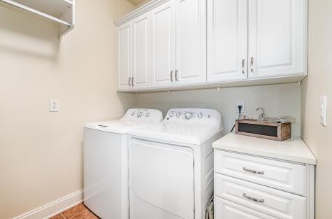 112 Delta Boulevard Franklin TN 37067