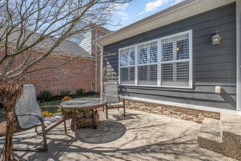 112 Delta Boulevard Franklin TN 37067