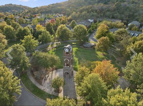 112 Delta Boulevard Franklin TN 37067