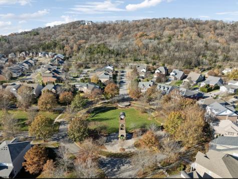 112 Delta Boulevard Franklin TN 37067