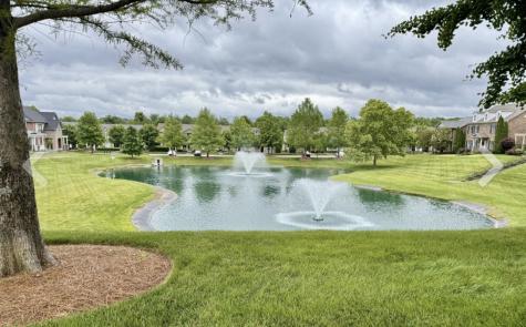 112 Delta Boulevard Franklin TN 37067