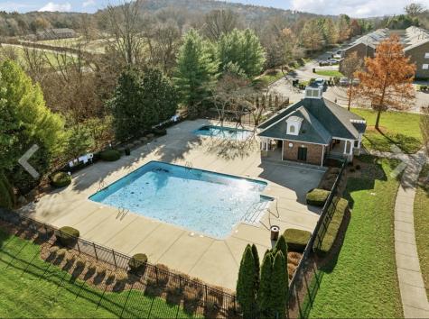 112 Delta Boulevard Franklin TN 37067