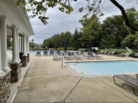 112 Delta Boulevard Franklin TN 37067