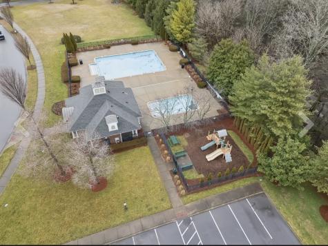 112 Delta Boulevard Franklin TN 37067