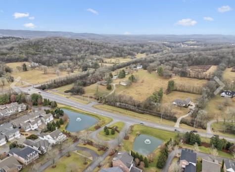 112 Delta Boulevard Franklin TN 37067