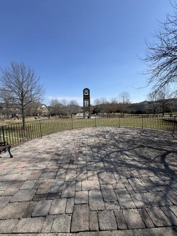 112 Delta Boulevard Franklin TN 37067