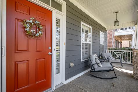 112 Delta Boulevard Franklin TN 37067