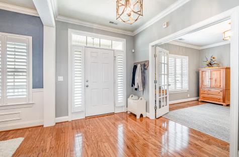 112 Delta Boulevard Franklin TN 37067