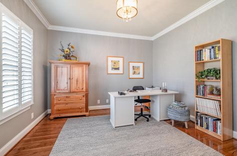 112 Delta Boulevard Franklin TN 37067