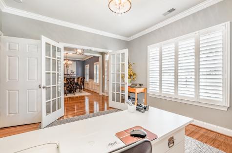 112 Delta Boulevard Franklin TN 37067