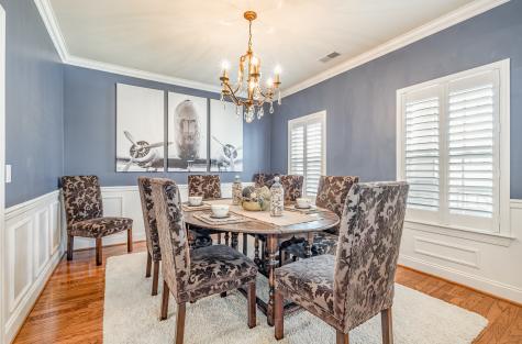 112 Delta Boulevard Franklin TN 37067