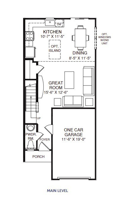 1442 Wildflower Way Goodlettsville TN 37072