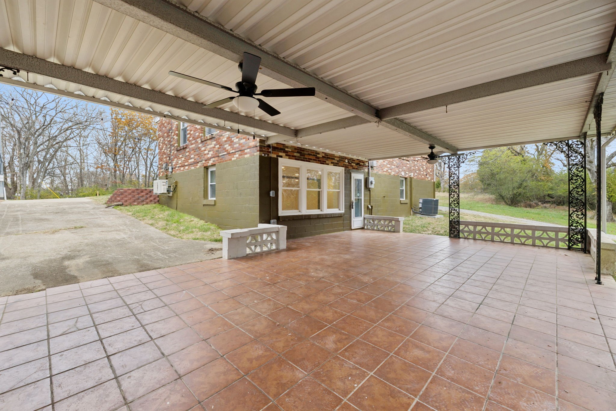 205 Edmondson Ferry Road Clarksville TN 37040