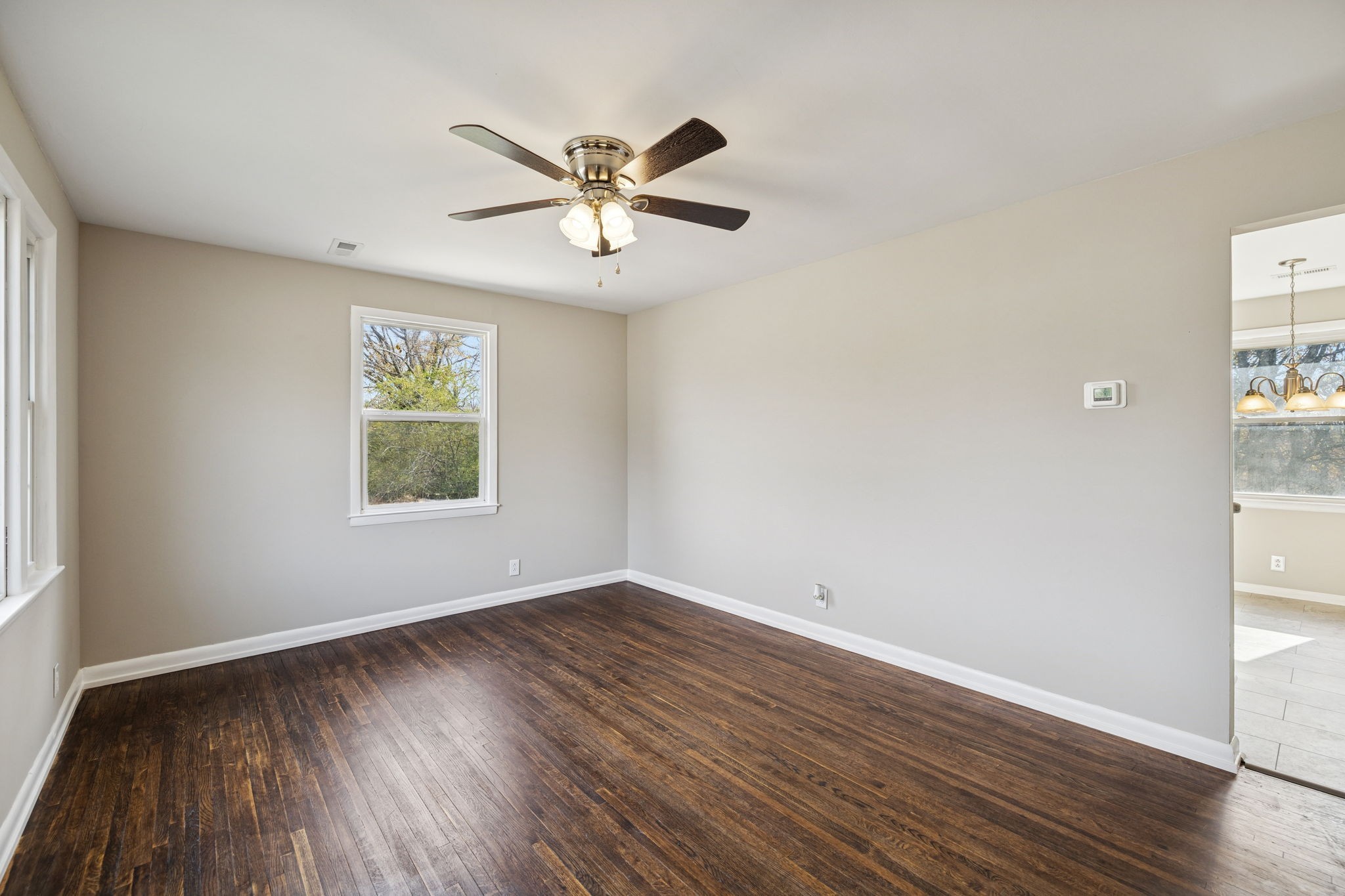 205 Edmondson Ferry Road Clarksville TN 37040