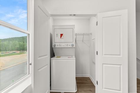 236 Asbury Oak Lane Chattanooga TN 37419