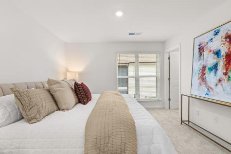 236 Asbury Oak Lane Chattanooga TN 37419