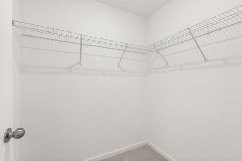 236 Asbury Oak Lane Chattanooga TN 37419