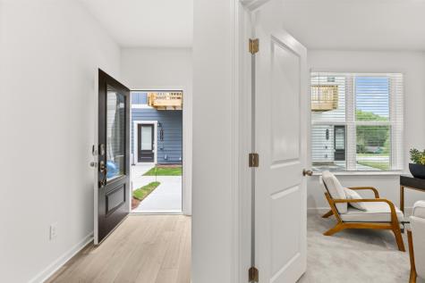 236 Asbury Oak Lane Chattanooga TN 37419