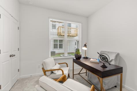 236 Asbury Oak Lane Chattanooga TN 37419