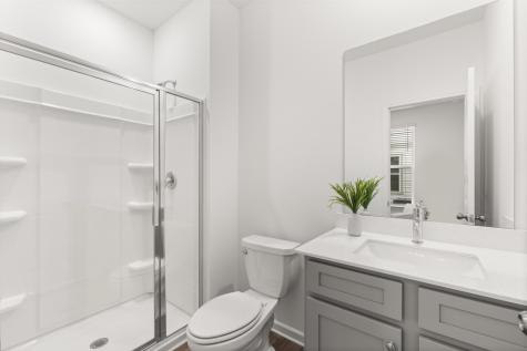 236 Asbury Oak Lane Chattanooga TN 37419