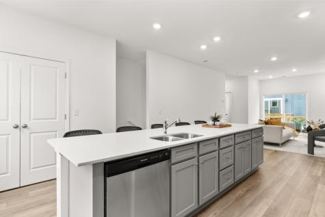 236 Asbury Oak Lane Chattanooga TN 37419