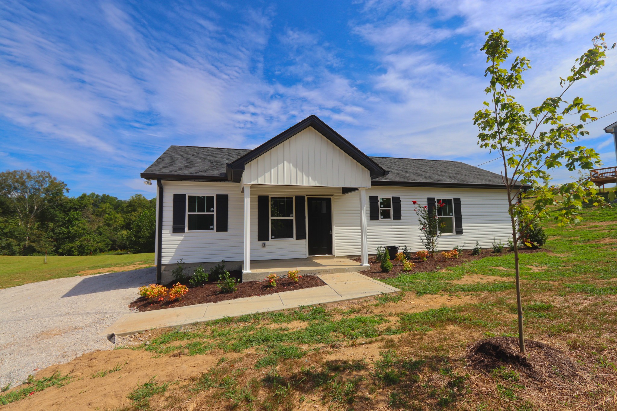 290 Still Point Road Smithville TN 37166