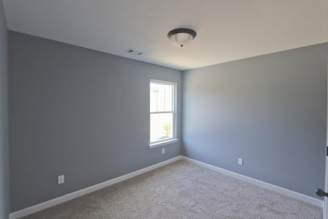 290 Still Point Road Smithville TN 37166
