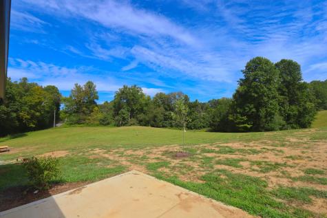 290 Still Point Road Smithville TN 37166